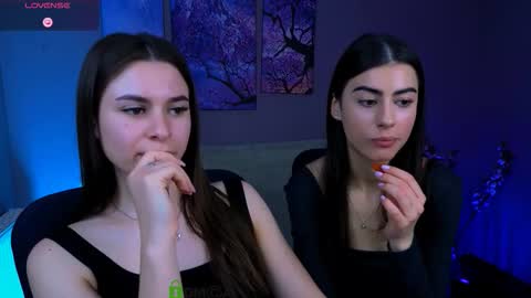 Kaisy online show from January 15, 11:38 am