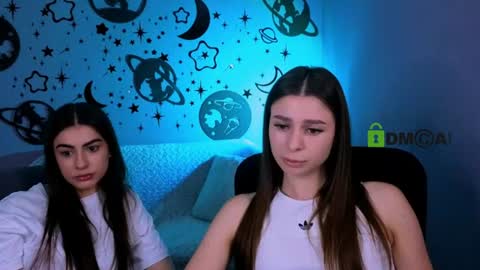 Kaisy online show from June 18, 9:36 am