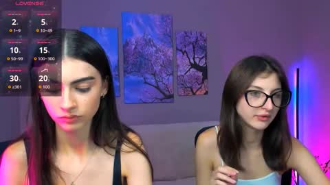 Kaisy online show from September 13, 7:33 pm