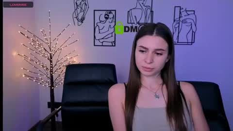 Kaisy online show from July 27, 10:23 am