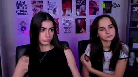 Kaisy online show from August 2, 9:34 am