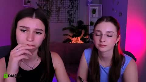 Kaisy online show from June 16, 4:41 pm