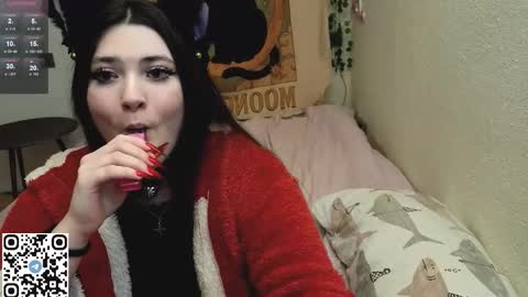 Kessy online show from November 1, 11:47 am