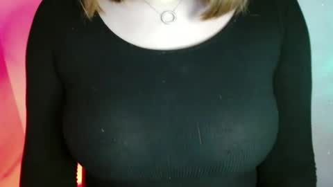 Kaitlin online show from March 31, 10:15 am