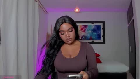 kaitlinsmith online show from May 20, 1:46 am