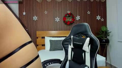 KAITT  online show from December 16, 12:44 pm