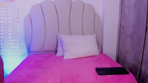 Snapshot of kaity_layne chatting on October 22, 12:04 am Kaity Lane online show from October 22, 12:04 am
