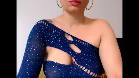 Snapshot of kajasexydoll4u chatting on March 2, 7:54 am Kajasexydoll4u online show from March 2, 7:54 am