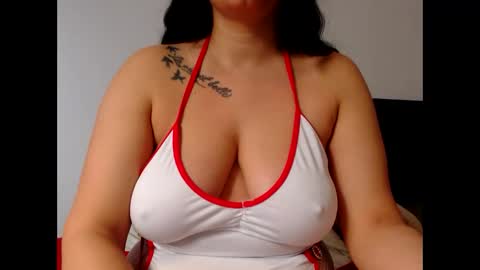 Kajasexydoll4u online show from December 5, 9:21 am