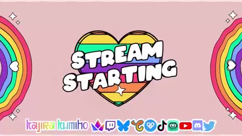 kaji 3 online show from March 8, 2:10 am