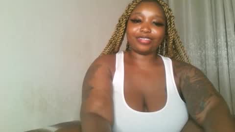 kakey love online show from March 23, 8:31 am