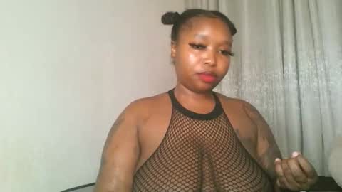 kakey love online show from February 15, 7:33 am