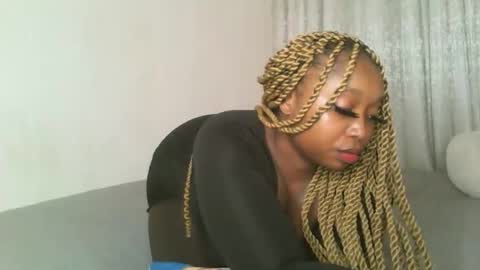 kakey love online show from March 9, 7:55 am