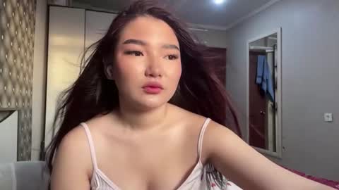 Sakura online show from July 19, 2:19 pm