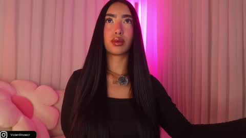 Sweet Kali online show from May 13, 10:21 am