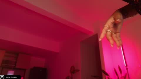 Sweet Kali online show from May 10, 8:49 am