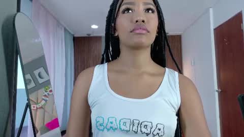    online show from July 8, 12:07 pm