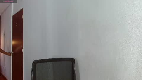    online show from July 25, 12:01 pm