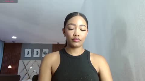    online show from July 24, 11:52 am