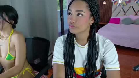    online show from July 1, 11:53 am