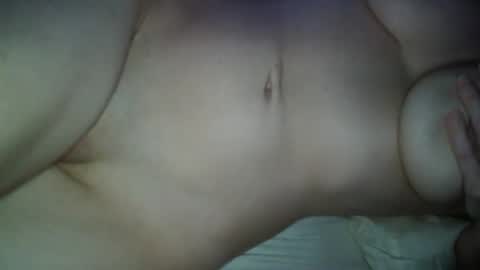 kaliyen online show from February 8, 2:15 am