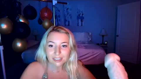 Kaliii jones online show from July 8, 3:42 am