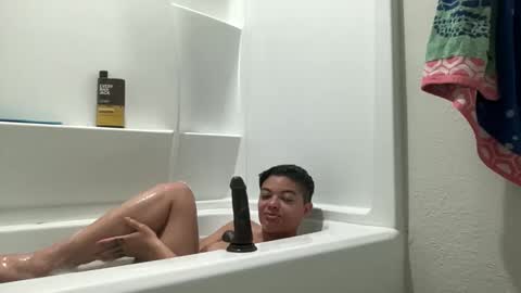 kalinature online show from February 27, 3:17 am