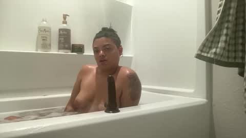 kalinature online show from January 18, 4:42 am