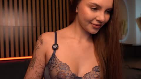 Please call me Kalisa online show from January 16, 7:43 pm