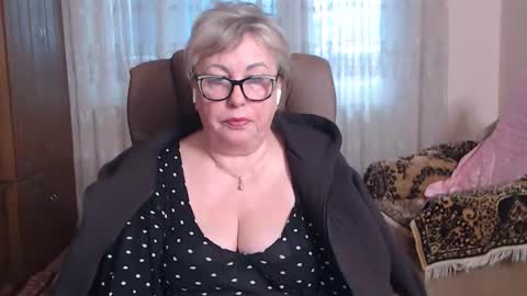 kalliiina online show from March 7, 7:48 am