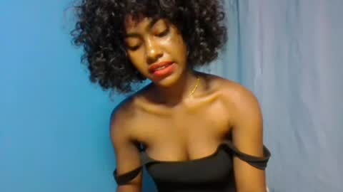 kalo Marie2026 online show from February 15, 12:35 am