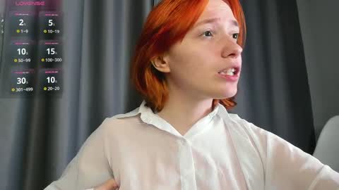 kalymidy online show from April 3, 6:44 am