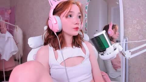 kalymidy online show from October 12, 7:33 am