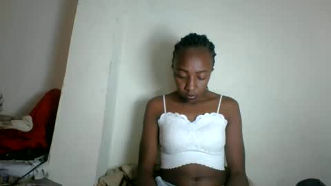 kalyssia_belle online show from July 2, 11:27 am