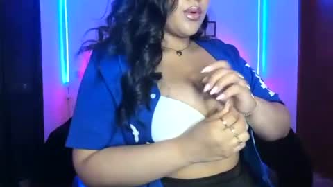 Online 800 to 1400 online show from February 3, 2:22 pm