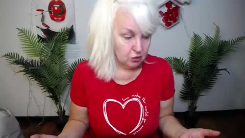 KamaliaSim online show from March 1, 7:46 pm