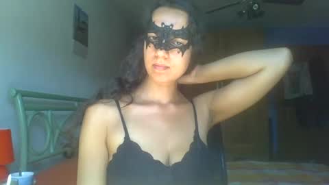 kamasulana online show from July 20, 2:19 pm