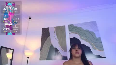 kami online show from February 3, 12:21 pm