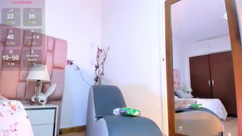    online show from March 27, 1:01 pm