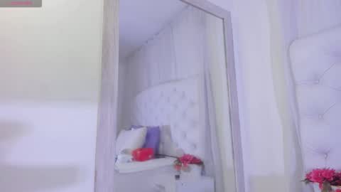    online show from October 20, 2:31 pm