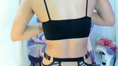    online show from February 6, 12:15 pm