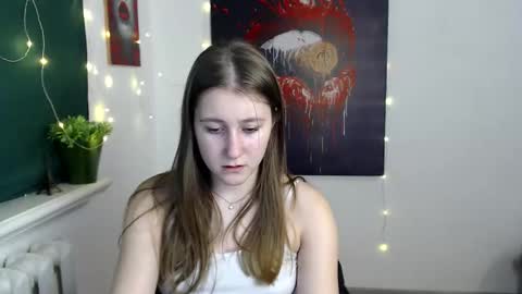 kamilla_love_ online show from December 15, 3:39 pm