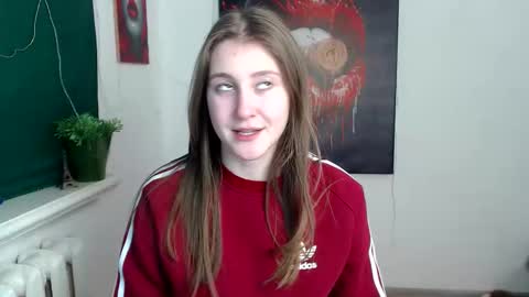 kamilla_love_ online show from January 12, 5:18 pm