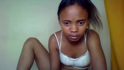 kamillah69 online show from November 23, 5:47 pm