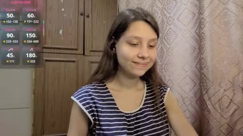 Mari  Simmons online show from November 18, 8:59 am