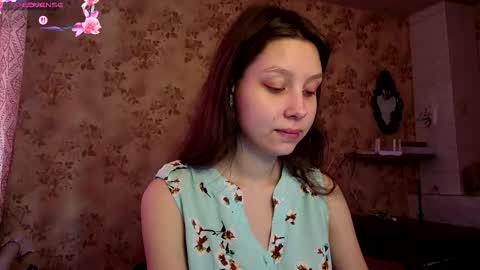 Mari  Simmons online show from March 2, 9:05 am