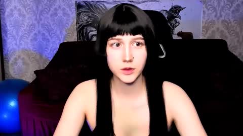 kamisama_izanami online show from November 11, 6:05 pm