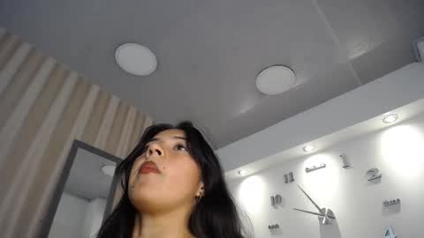 KAMY online show from March 24, 8:25 pm