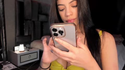 Snapshot of kandria_loversex chatting on January 7, 10:52 pm kandria loversex online show from January 7, 10:52 pm
