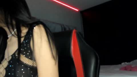Snapshot of kandria_loversex chatting on December 22, 3:11 am kandria loversex online show from December 22, 3:11 am